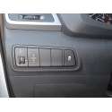 HYUNDAI TUCSON (TL, TLE)