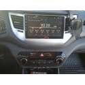 HYUNDAI TUCSON (TL, TLE)
