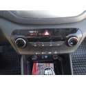 HYUNDAI TUCSON (TL, TLE)