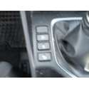 HYUNDAI TUCSON (TL, TLE)