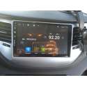 HYUNDAI TUCSON (TL, TLE)