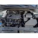 HYUNDAI TUCSON (TL, TLE)