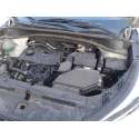 HYUNDAI TUCSON (TL, TLE)