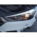 HYUNDAI TUCSON (TL, TLE)