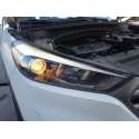 HYUNDAI TUCSON (TL, TLE)