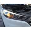 hyundai tucson (tl, tle) del año 2017