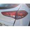 hyundai tucson (tl, tle) del año 2017