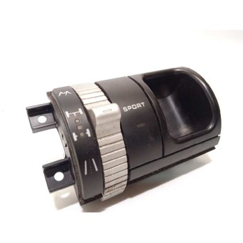 MANDO MULTIFUNCION 7L5941435M 95561325750 