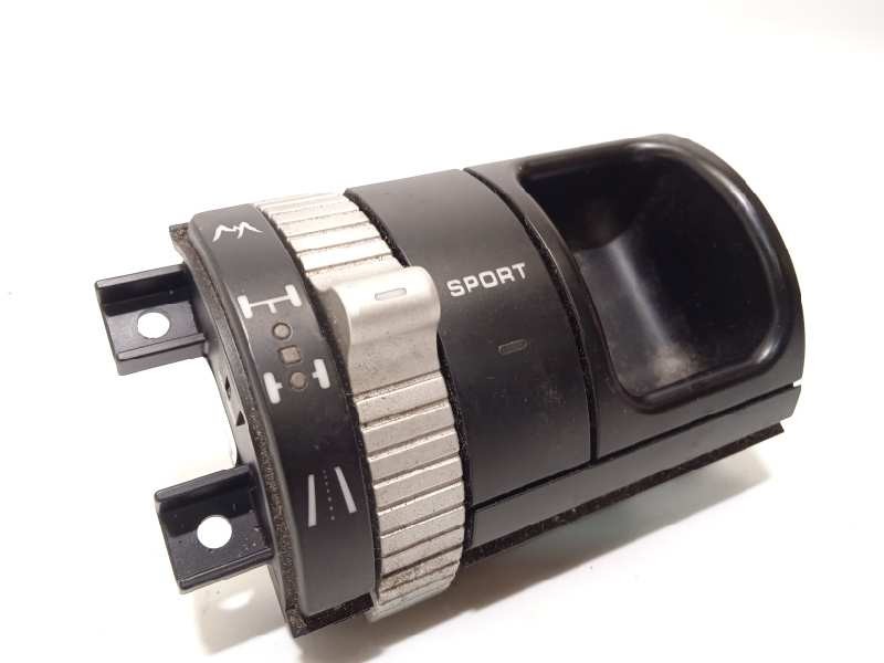 MANDO MULTIFUNCION 7L5941435M 95561325750 