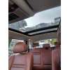 bmw x5 (e70) del año 2010