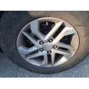 HYUNDAI TUCSON (TL, TLE)