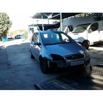 ford focus c-max (cap) del año 2006