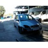 ford focus c-max (cap) del año 2006