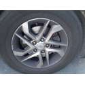 HYUNDAI TUCSON (TL, TLE)