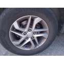 HYUNDAI TUCSON (TL, TLE)