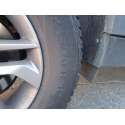 HYUNDAI TUCSON (TL, TLE)