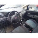 FIAT PUNTO (EVO) (199)