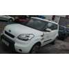 kia soul del año 2010