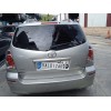 toyota corolla verso (zer_, zze12_, r1_) del año 2006