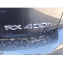 LEXUS RX (_U3_)