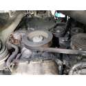 NISSAN INTERSTAR FURGONETA (X70)