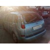 ford focus c-max (cap) del año 2006