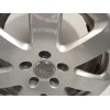 Recambio de llanta para audi q7 (4l) 3.0 tdi referencia OEM IAM 4L0601025A  