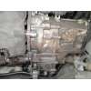 skoda roomster (5j7) del año 2011
