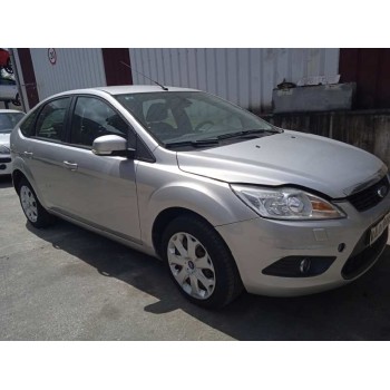 FORD FOCUS LIM. (CB4)