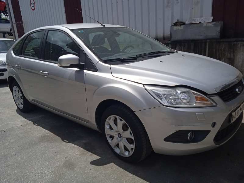 FORD FOCUS LIM. (CB4)