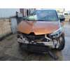 renault captur del año 2017