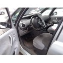 CITROËN XSARA PICASSO (N68)