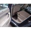 AUDI A6 ALLROAD C6 (4FH)