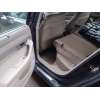 audi a6 allroad c6 (4fh) del año 2007