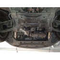CITROËN C4 GRAND PICASSO I (UA_)