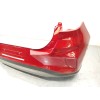 Recambio de paragolpes trasero para ford puma (j2k, cf7) 1.0 ecoboost referencia OEM IAM 2548118 L1TB17H773A1GPRAA 