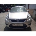 FORD FOCUS LIM. (CB4)