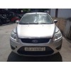 ford focus lim. (cb4) del año 2010