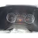 FIAT DOBLO II CARGO (263)