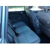 ford focus c-max (cap) del año 2006