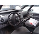 CITROËN XSARA PICASSO (N68)