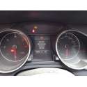 AUDI A5 SPORTBACK (8T)