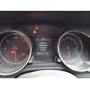 audi a5 sportback (8t) del año 2011