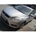 FORD FOCUS LIM. (CB4)