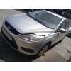 ford focus lim. (cb4) del año 2010
