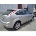 FORD FOCUS LIM. (CB4)