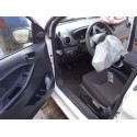 FORD KA+