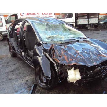 ford focus berlina (cap) del año 2007