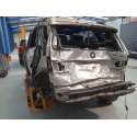 BMW X3 (E83)