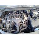 FORD MONDEO BER. (CA2)
